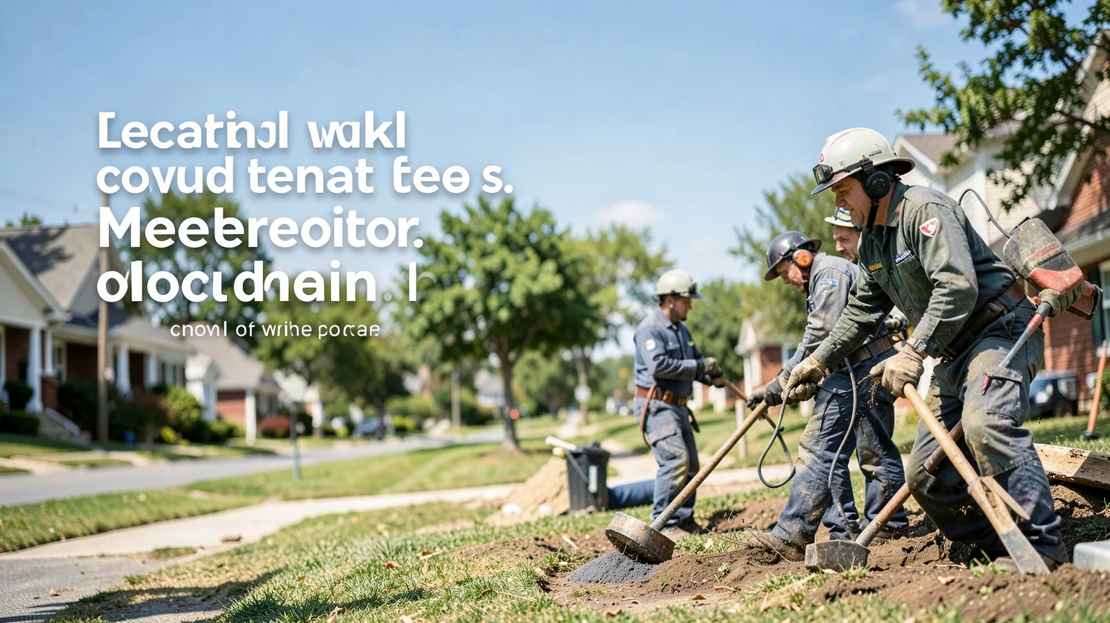Mold Remediation in Lapaz, IN near me